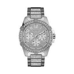 W0799G1 Water-Resistant Analogue Watch-31