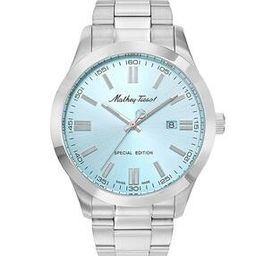 H455SK Analogue Wrist Watch-image-77