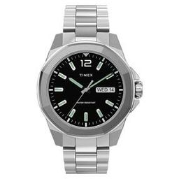 Men Analogue Watch-image-96