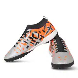 Low-Top Lace-Up Sports Shoes-image-39