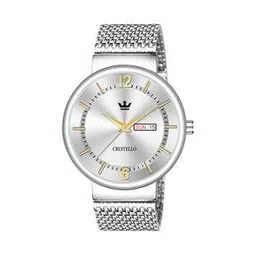 crestello Analogue Watch-picture-40