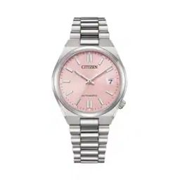Men Analogue Watch-image-44