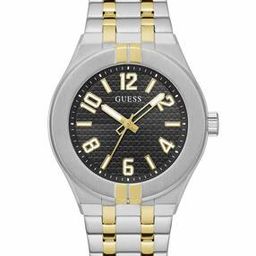 Men Analogue Watch-image-66