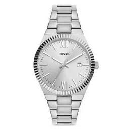 Women Analogue Watch - ES5300-image-14