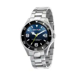 R3253161020 Date Analogue Watch-image-94