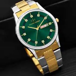 Men Analogue Watch-53