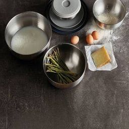 4-piece Nest Prep & Store Bowl Set-image-64