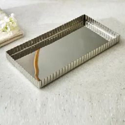 Iced Palace Drift Metal Tray-20