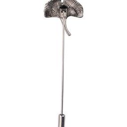 the tie hub Lapel Tiepin-picture-25