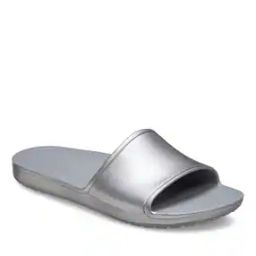 Women Slip-On Slides-image-7