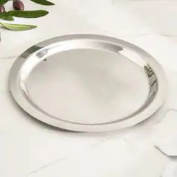 Stainless Steel Tope Lid-picture-49