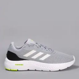 Cloudfoam Move Running Shoes-image-49