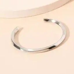 Men Stainless Steel Bracelet-image-13