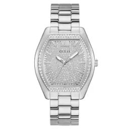 Women Analogue Watch-35