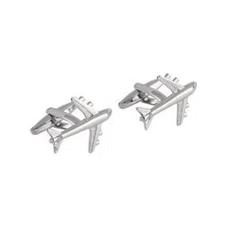 Airplane Cufflinks-picture-17