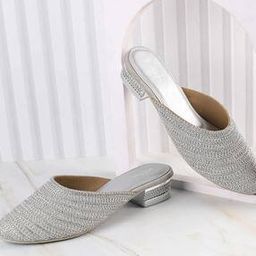 Woman Slip-Ons with Synthetic upper-image-29