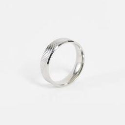 Men Waterproof Ring-image-34