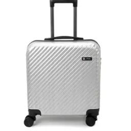 Textured Laptop Roller Cases-33