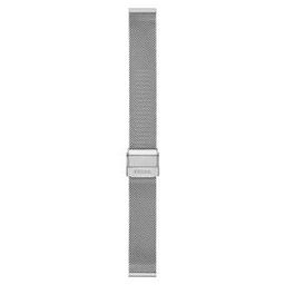 Silver Strap Bar-S161073-52