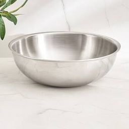 Corsica Aresco Triply Stainless Steel Tasla-picture-10