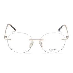 Women Oval Rimless Frame-ID2044C3FR-image-19