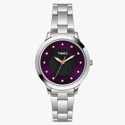 timex TW000T614 Water-Resistant Analogue Watch-picture-31