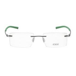 Men Rectangular Rimless Frame-ID1967C7FR-image-54