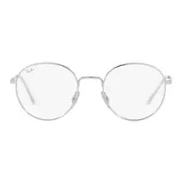 Unisex Phantos Full-Rim Frame-0RX3681V-picture-19