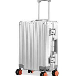 Stripes Hard Body Trolly-image-50