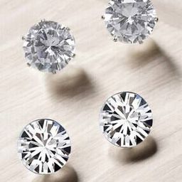 Men Fashion Earring-15
