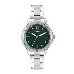 timex Women Analogue Watch-picture-45
