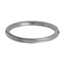 Men Brass Bracelet-picture-24