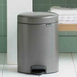 Alloy Steel Pedal Bin-image-41