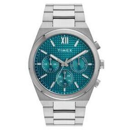 timex Men Analogue Watch-picture-41