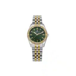Women Water-Resistant Analogue Watch-DK.1.13488-4-image-21