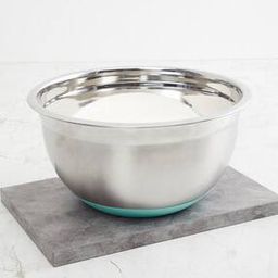 Stainless Steel Bowl-image-87