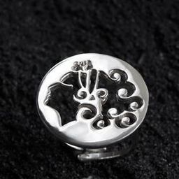 Women Classic Ring-image-72