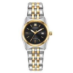 Women Analogue Watch-EW2299-50E-image-11