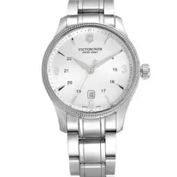 Men Analogue Watch-V241712-40