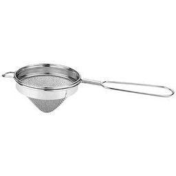 kuber industries Stainless Steel Tea Strainer-picture-6