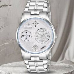 Men Analogue Watch-image-103
