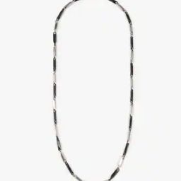 Men Metal Chain-image-82