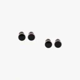 Men Stud Earrings-15