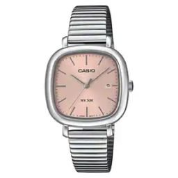 Women A2463 Enticer Analogue Watch-LTP-B166D-4AVDF-image-40