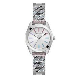Women Analogue Watch-GW0546L4-51