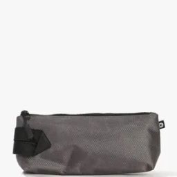 Men Travel Pouch with Zip Closure-image-11