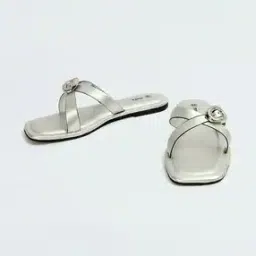 max Women Flat Sandals-picture-28