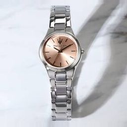 Women Analogue Watch-image-49
