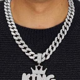 Men Classic Chain-image-75