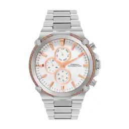 Men Analogue Watch-21